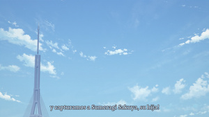 Code Geass: Rozé of the Recapture