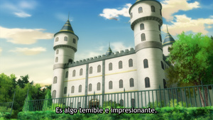 Tensei Oujo to Tensai Reijou no Mahou Kakumei