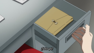 Muv-Luv Alternative 2nd Season