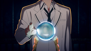 Hazurewaku no "Joutai Ijou Skill" de Saikyou ni Natta Ore ga Subete wo Juurin suru made