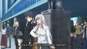 Naze Boku no Sekai wo Daremo Oboeteinai no ka?