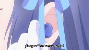 VTuber Legend: How I Went Viral after Forgetting to Turn Off My Stream