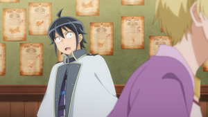 TSUKIMICHI -Moonlit Fantasy- Season 2