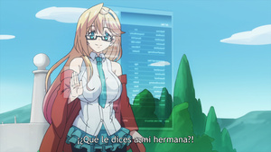 Ore ga Suki nano wa Imouto dakedo Imouto ja Nai