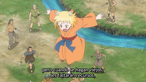 Sengoku Youko: Yonaoshi Kyoudai-hen