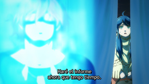 Kono Sekai wa Fukanzen Sugiru