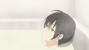 Mob kara Hajimaru Tansaku Eiyuutan