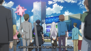 Naze Boku no Sekai wo Daremo Oboeteinai no ka?