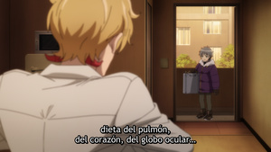 Tower of God Season 2