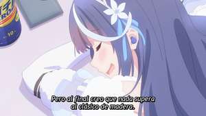 VTuber Legend: How I Went Viral after Forgetting to Turn Off My Stream