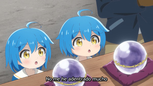 A Journey Through Another World: Raising Kids While Adventuring