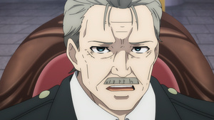 Shinmai Ossan Boukensha, Saikyou Party ni Shinu hodo Kitaerarete Muteki ni Naru.