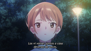 Koi wa Futago de Warikirenai