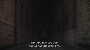 TSUKIMICHI -Moonlit Fantasy- Season 2