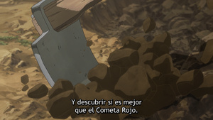 Kidou Senshi Gundam: Cucuruz Doan no Shima