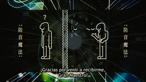 That Time I Got Reincarnated as a Slime: Visions of Coleus