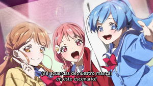 Teppen!!!!!!!!!!!!!!!