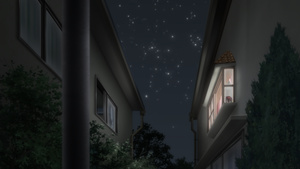 Muv-Luv Alternative 2nd Season