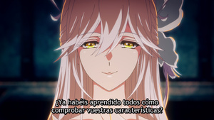 Hazurewaku no "Joutai Ijou Skill" de Saikyou ni Natta Ore ga Subete wo Juurin suru made