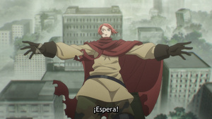 NieR:Automata Ver1.1a Part 2