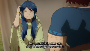 Kono Sekai wa Fukanzen Sugiru