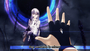 Naze Boku no Sekai wo Daremo Oboeteinai no ka?