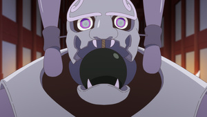 Tensui no Sakuna-hime