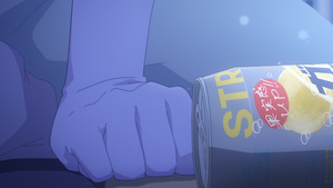 VTuber Legend: How I Went Viral after Forgetting to Turn Off My Stream