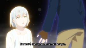 A Journey Through Another World: Raising Kids While Adventuring