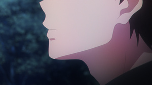 Koi wa Futago de Warikirenai