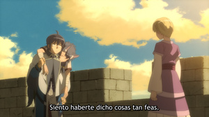 TSUKIMICHI -Moonlit Fantasy- Season 2