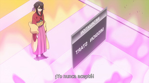 Ore ga Suki nano wa Imouto dakedo Imouto ja Nai