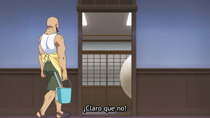 Teppen!!!!!!!!!!!!!!!