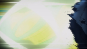 Shadowverse Flame: Seven Shadows-hen