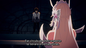 Hazurewaku no "Joutai Ijou Skill" de Saikyou ni Natta Ore ga Subete wo Juurin suru made