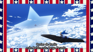 My Hero Academia Season 7