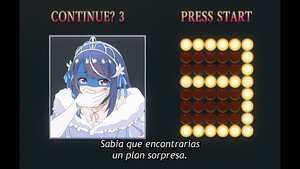 VTuber Legend: How I Went Viral after Forgetting to Turn Off My Stream