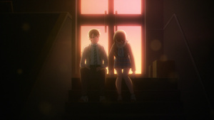 Koi wa Futago de Warikirenai