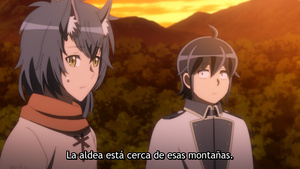 TSUKIMICHI -Moonlit Fantasy- Season 2