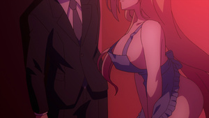 Ore ga Suki nano wa Imouto dakedo Imouto ja Nai