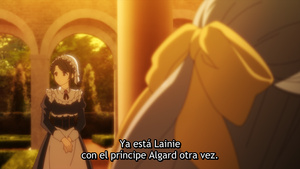 Tensei Oujo to Tensai Reijou no Mahou Kakumei