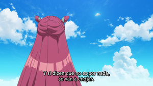 Teppen!!!!!!!!!!!!!!!