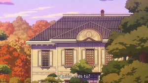 Kitsutsuki Tanteidokoro