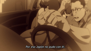 My Hero Academia Season 7