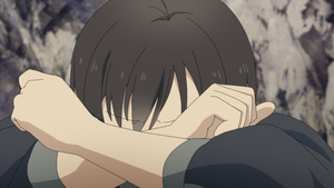 Mob kara Hajimaru Tansaku Eiyuutan