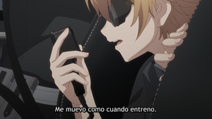 Naze Boku no Sekai wo Daremo Oboeteinai no ka?