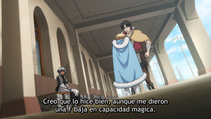 Shinmai Ossan Boukensha, Saikyou Party ni Shinu hodo Kitaerarete Muteki ni Naru.