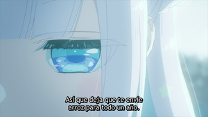 Katsute Mahou Shoujo to Aku wa Tekitai shiteita.