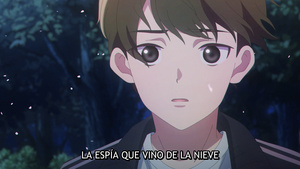 Koi wa Futago de Warikirenai