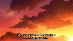 TSUKIMICHI -Moonlit Fantasy- Season 2